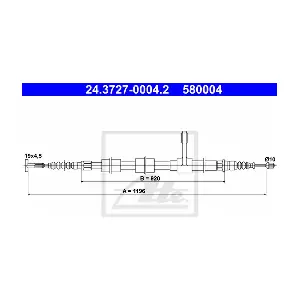 24.3727-0004.2 ATE-APAC