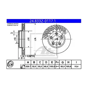 24833201171 ATE-APAC