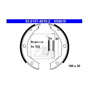 ATE-APAC 03.0137-4010.2