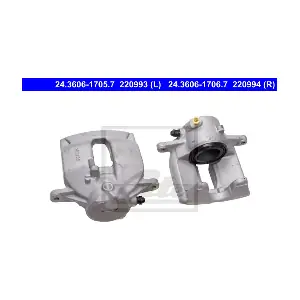 ATE-APAC 24.3606-1706.7