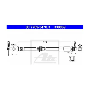 330869 ATE-APAC