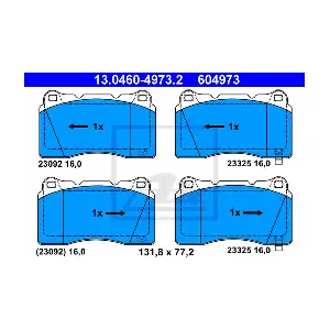 ATE-APAC 13046049732
