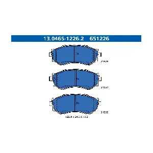 21526 ATE-APAC