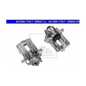 220548 ATE-APAC