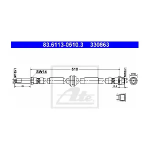 330863 ATE-APAC