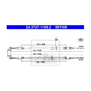 24.3727-1108.2 ATE-APAC