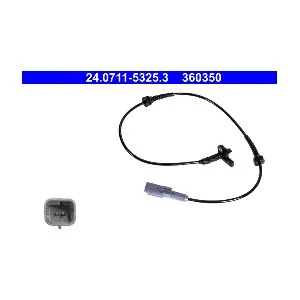 24071153253 ATE-APAC