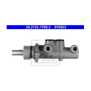 ATE-APAC 24.2123-1709.3