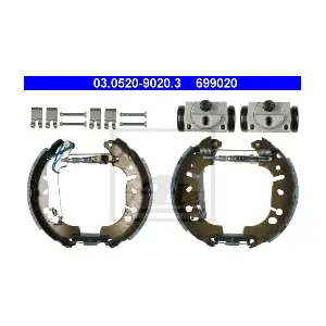 699020 ATE-APAC