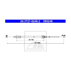 24.3727-0248.2 ATE-APAC