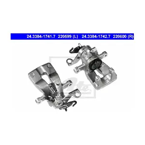 ATE-APAC 24.3384-1742.7