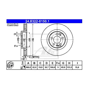 24832201501 ATE-APAC