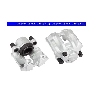 24.3541-9576.5 ATE-APAC