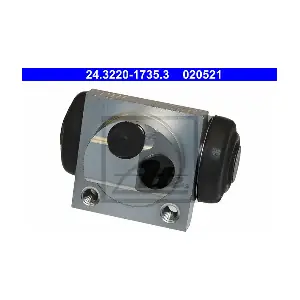 ATE-APAC 24.3220-1735.3