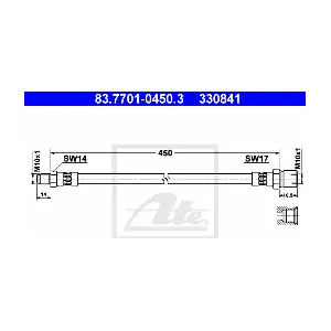 330841 ATE-APAC