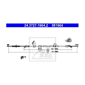 24.3727-1964.2 ATE-APAC