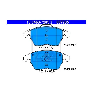 ATE-APAC 13046072852