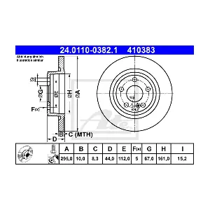 ATE-APAC 24.0110-0382.1