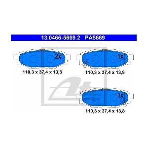 13046656692 ATE-APAC
