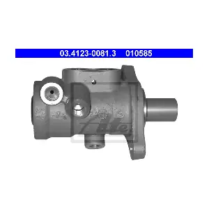 ATE-APAC 03.4123-0081.3