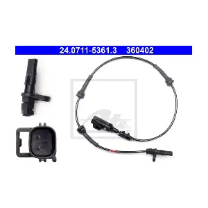 24071153613 ATE-APAC