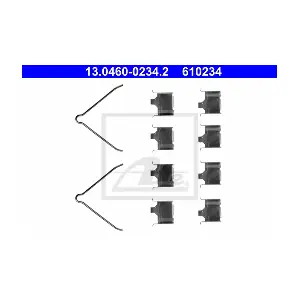 610234 ATE-APAC