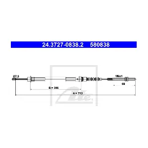 24.3727-0838.2 ATE-APAC