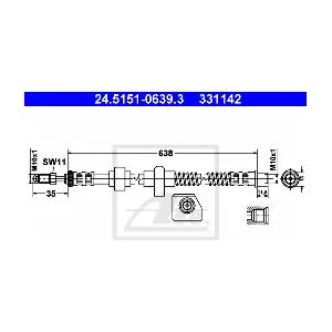 331142 ATE-APAC