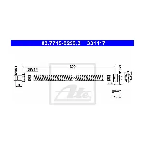 331117 ATE-APAC
