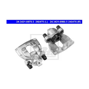 ATE-APAC 24.3421-9980.5