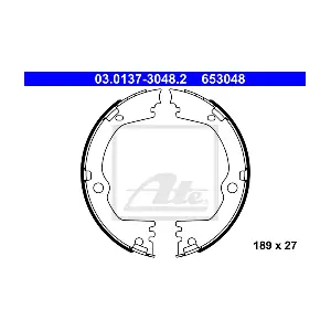 653048 ATE-APAC