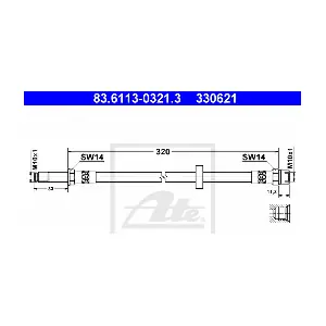 83611303213 ATE-APAC