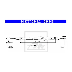 24.3727-0449.2 ATE-APAC