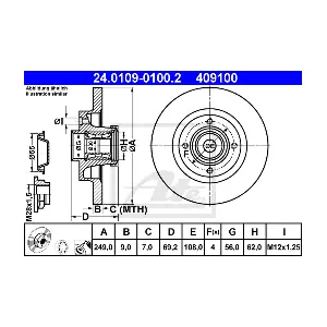 ATE-APAC 24.0109-0100.2