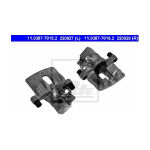 ATE-APAC 11.9387-7015.2