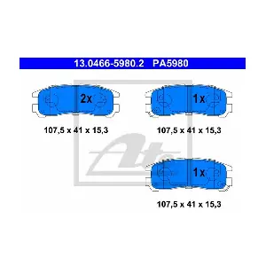 ATE-APAC 13046659802