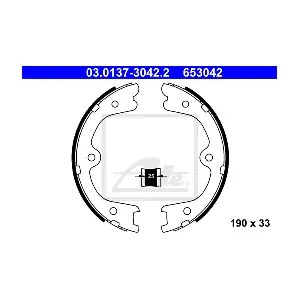 03.0137-3042.2 ATE-APAC