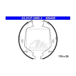 ATE-APAC 03.0137-0450.2