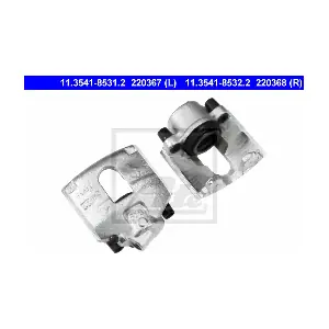 220367 ATE-APAC