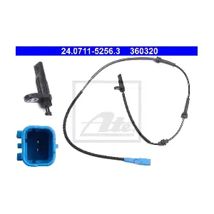 24071152563 ATE-APAC