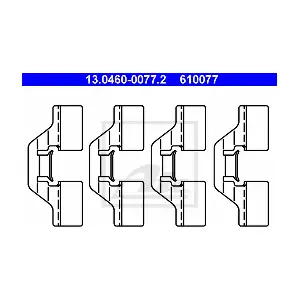 610077 ATE-APAC