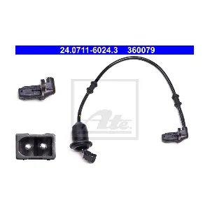 24.0711-6024.3 ATE-APAC