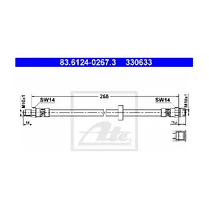 330633 ATE-APAC