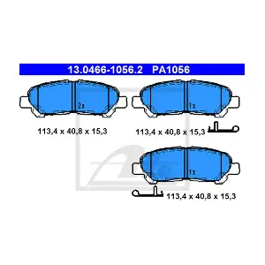 ATE-APAC 13046610562