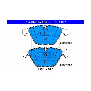 ATE-APAC 13046071672