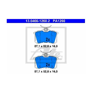 YL00371280 IPSA