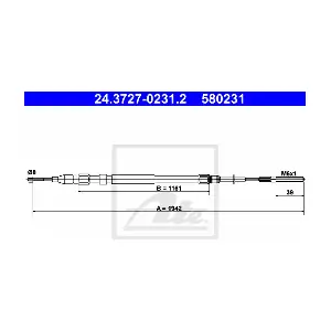24.3727-0231.2 ATE-APAC