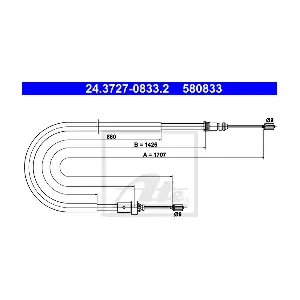 ATE-APAC 24.3727-0833.2