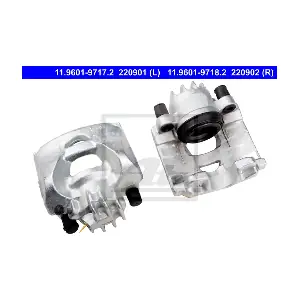 11.9601-9717.2 ATE-APAC