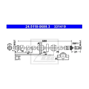 331419 ATE-APAC